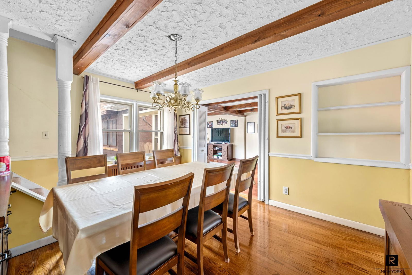 Real estate property located at 20 8th, Richmond, New Dorp, New York City, NY