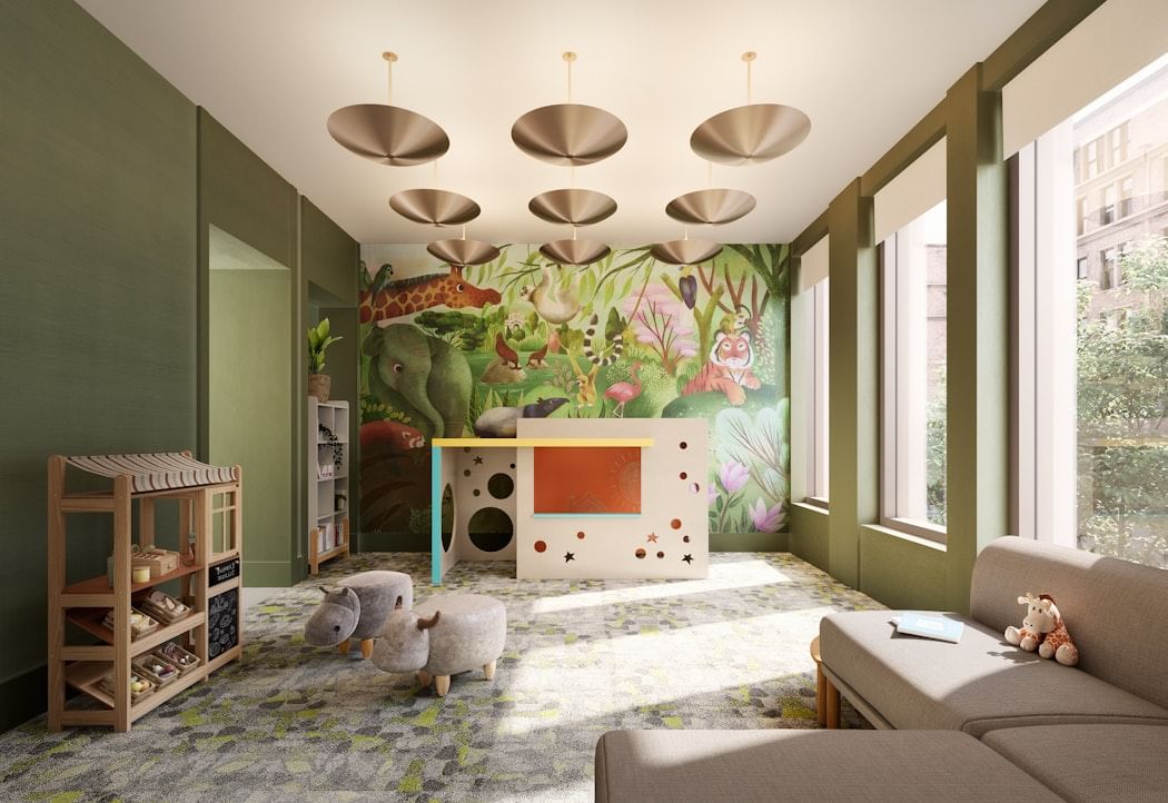 Real estate property located at 249 62ND #3D, New York, Lenox Hill, New York City, NY