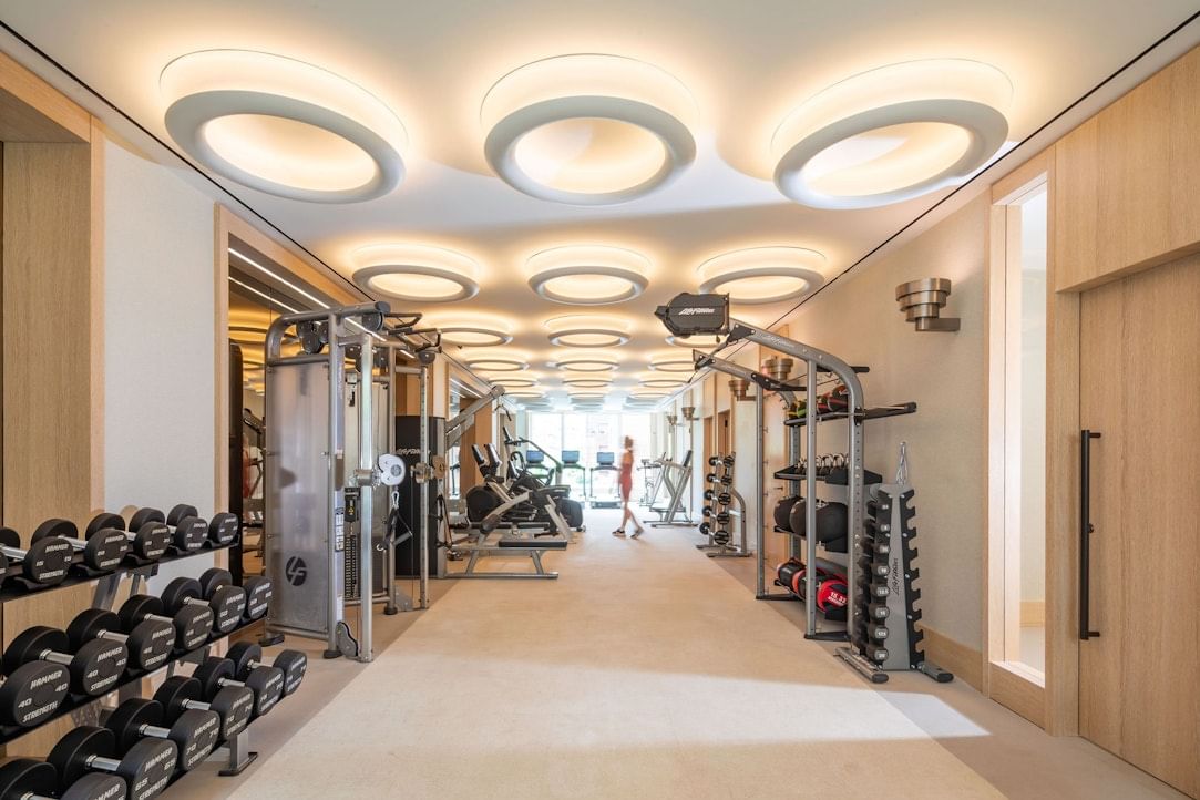 Real estate property located at 249 62ND #3D, New York, Lenox Hill, New York City, NY
