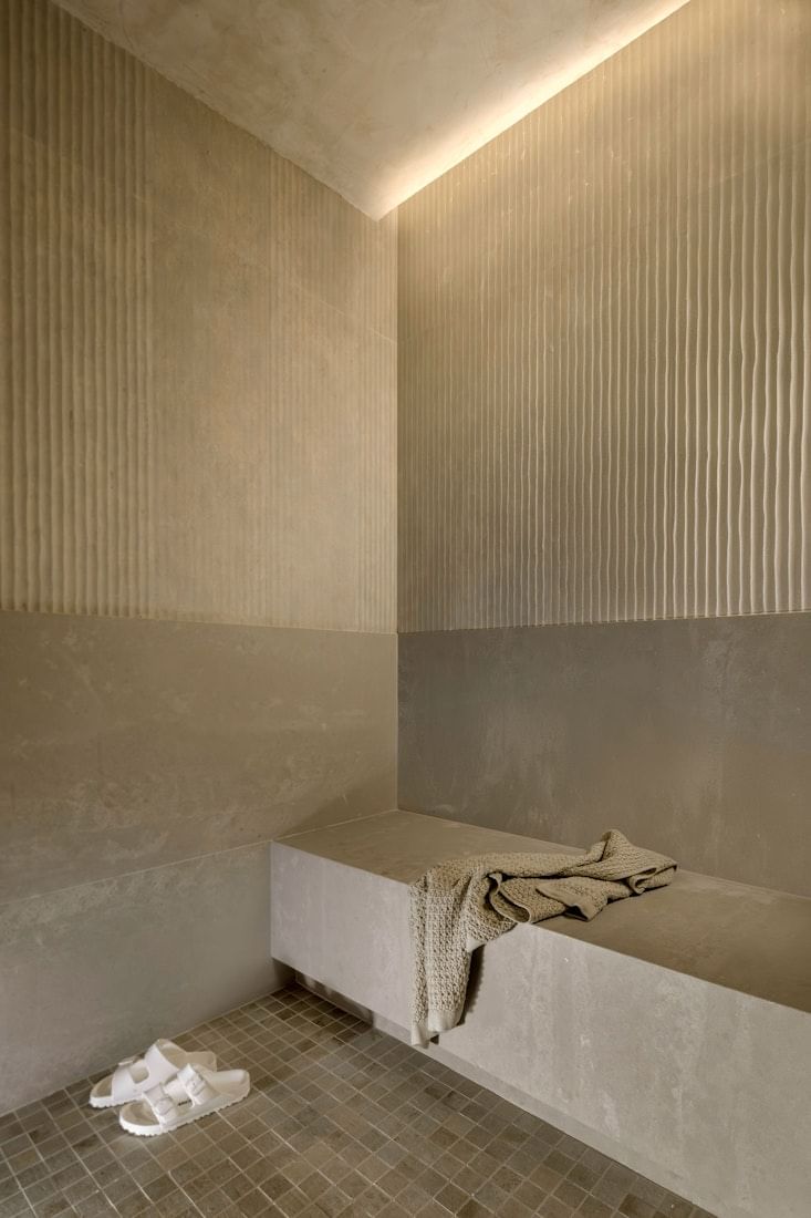 Real estate property located at 249 62ND #3D, New York, Lenox Hill, New York City, NY
