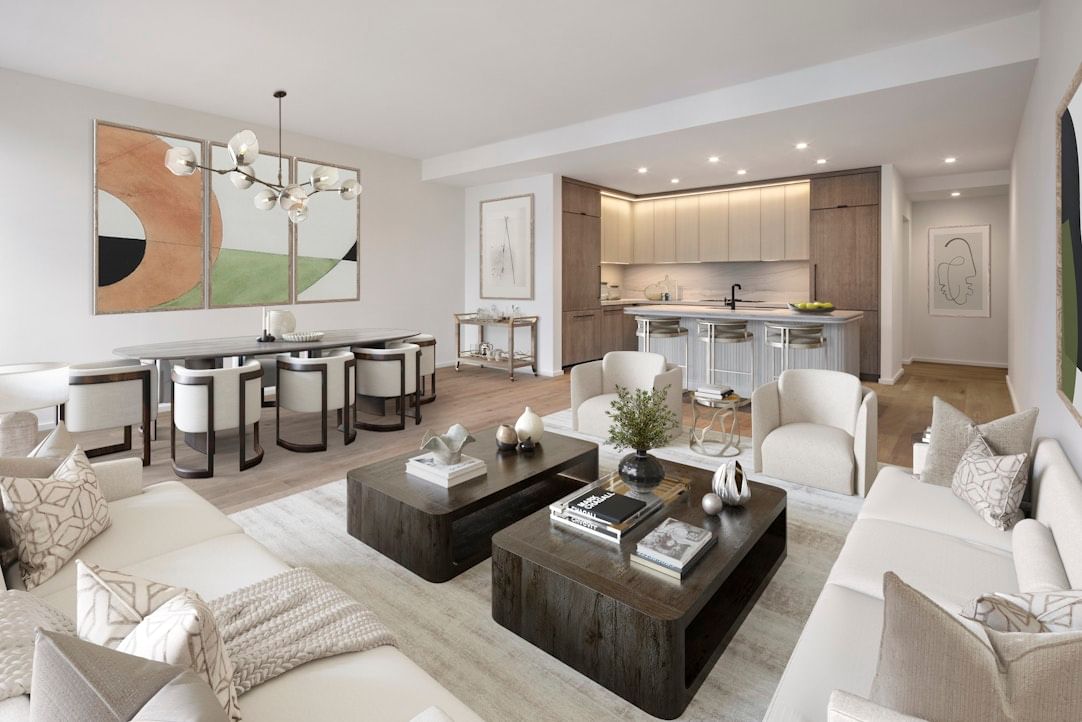 Real estate property located at 249 62ND #3D, New York, Lenox Hill, New York City, NY