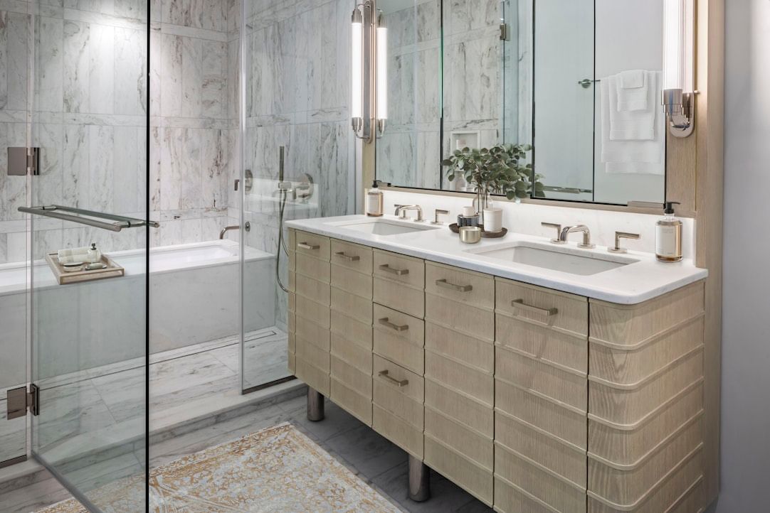 Real estate property located at 249 62ND #3D, New York, Lenox Hill, New York City, NY