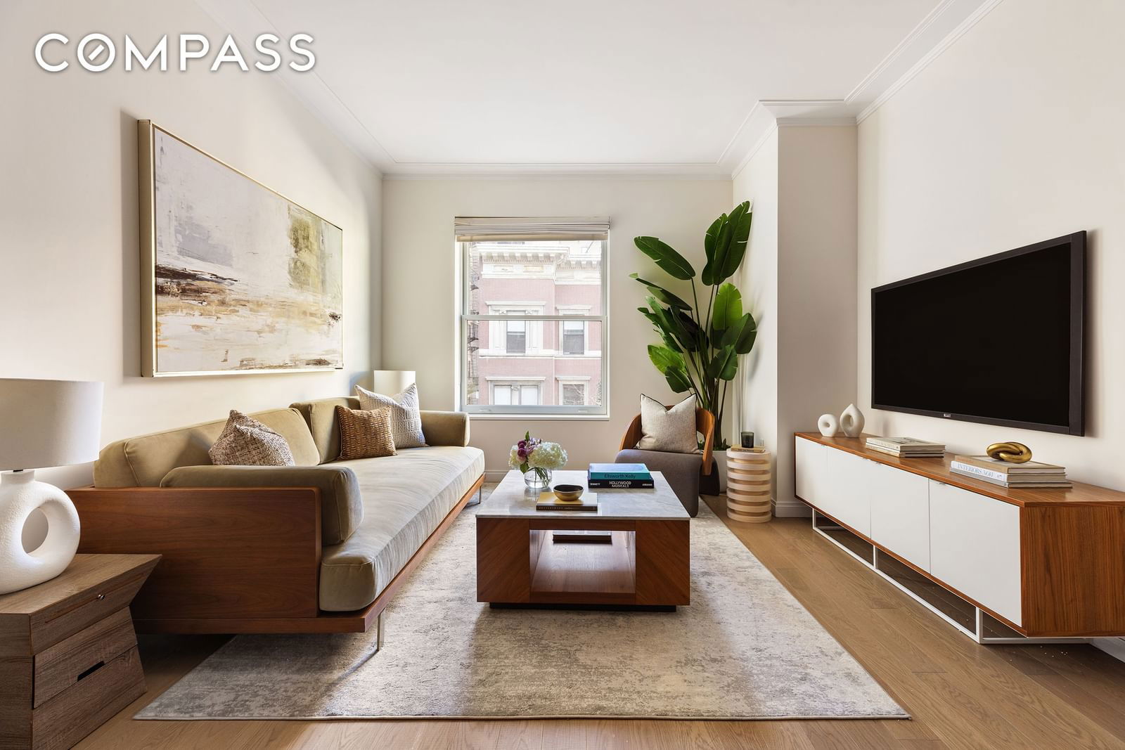 Real estate property located at 350 71st #4A, New York, Upper West Side, New York City, NY