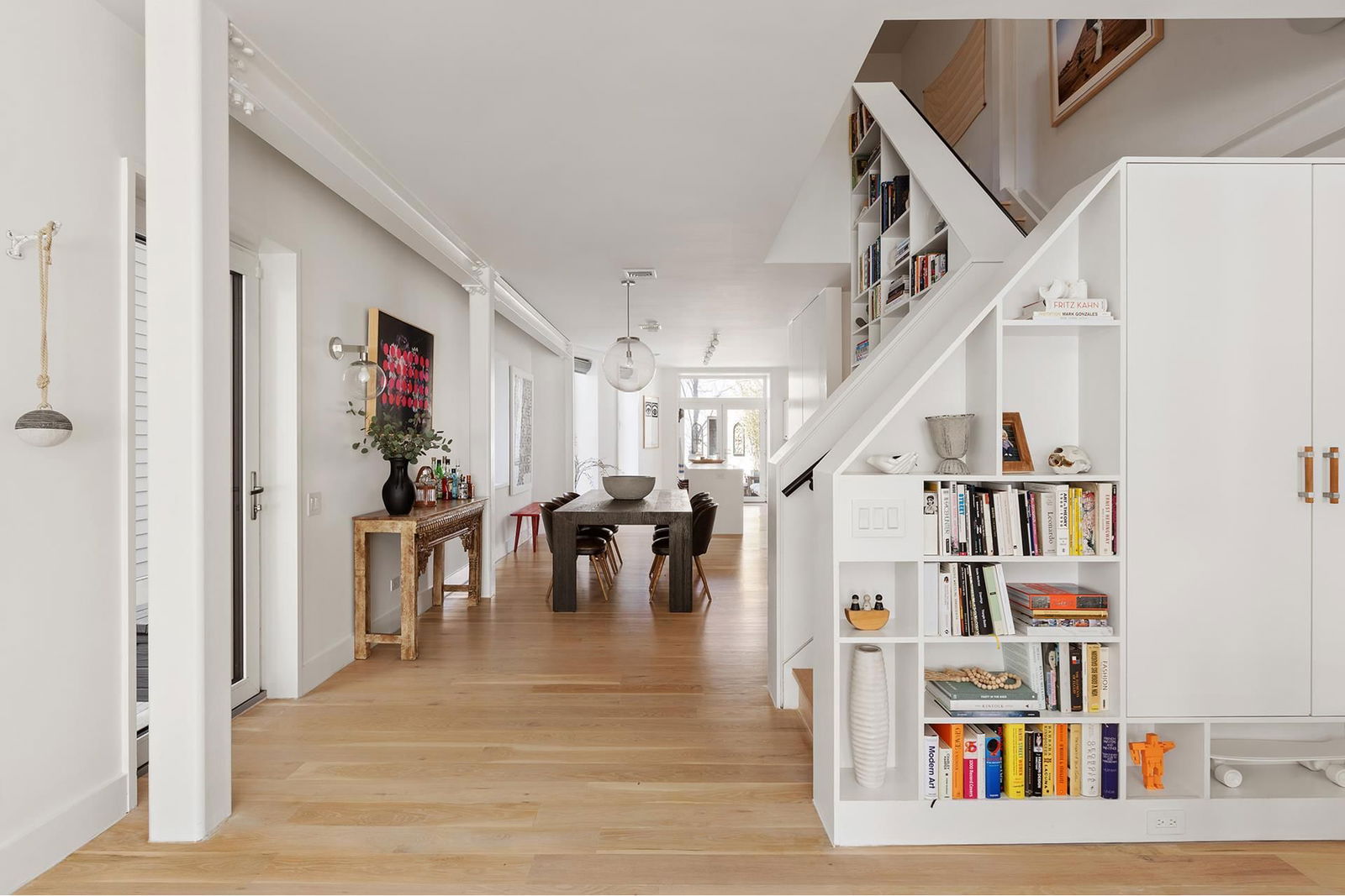 Real estate property located at 626 6TH, Kings, Greenwood Heights, New York City, NY