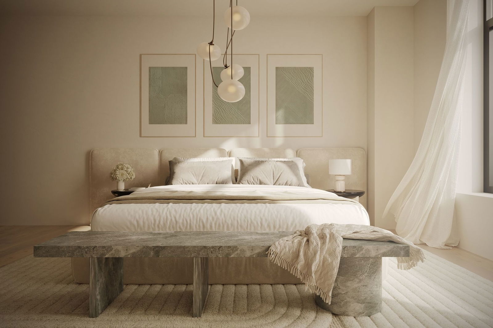 Real estate property located at 219 Hudson #5-A, New York, Soho, New York City, NY