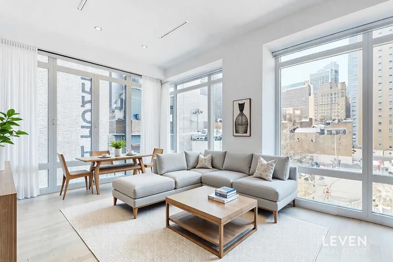 Real estate property located at 247 46th #408, New York, Midtown West, New York City, NY