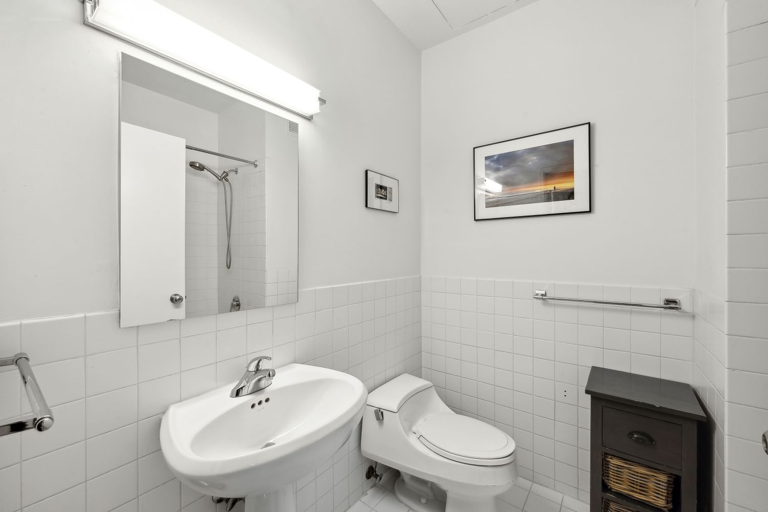 Real estate property located at 33 RECTOR #11, New York, Financial District, New York City, NY