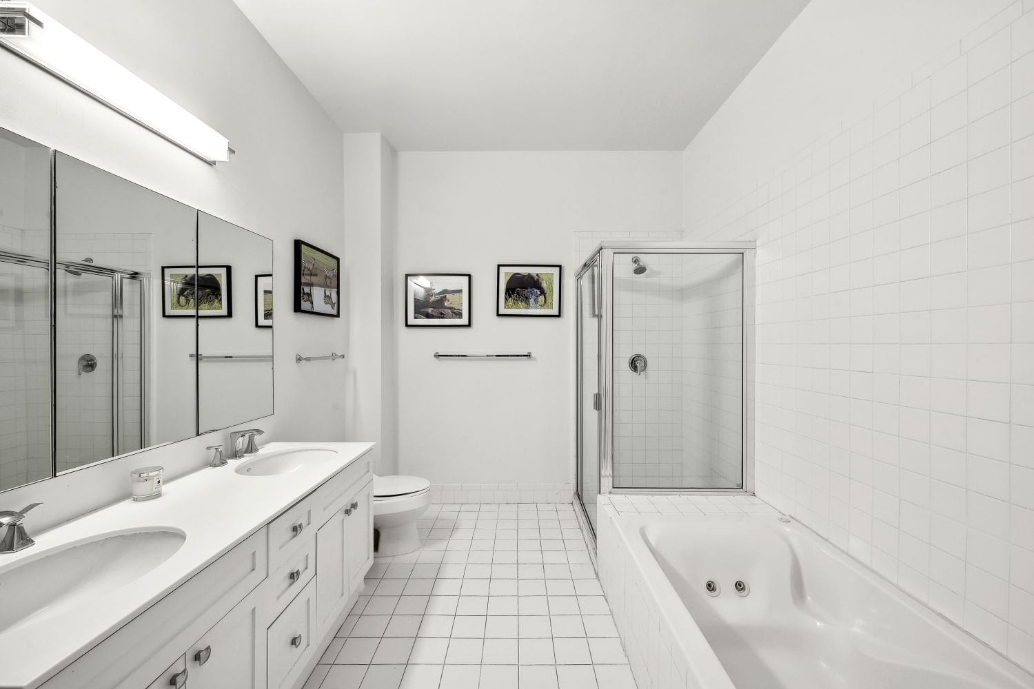 Real estate property located at 33 RECTOR #11, New York, Financial District, New York City, NY