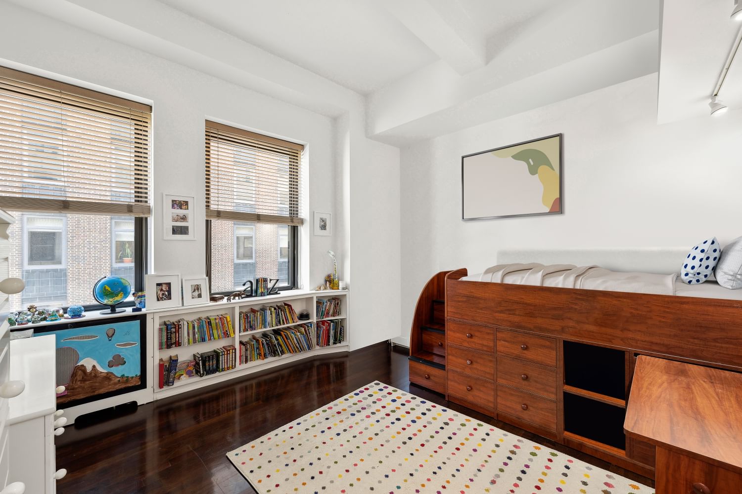 Real estate property located at 33 RECTOR #11, New York, Financial District, New York City, NY