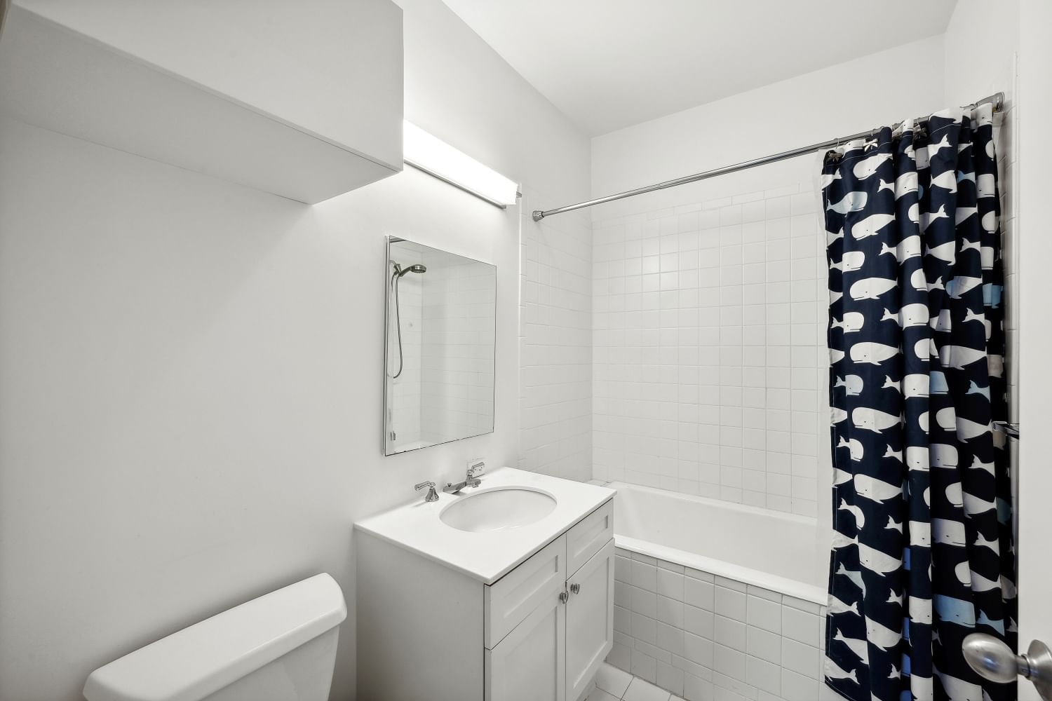 Real estate property located at 33 RECTOR #11, New York, Financial District, New York City, NY