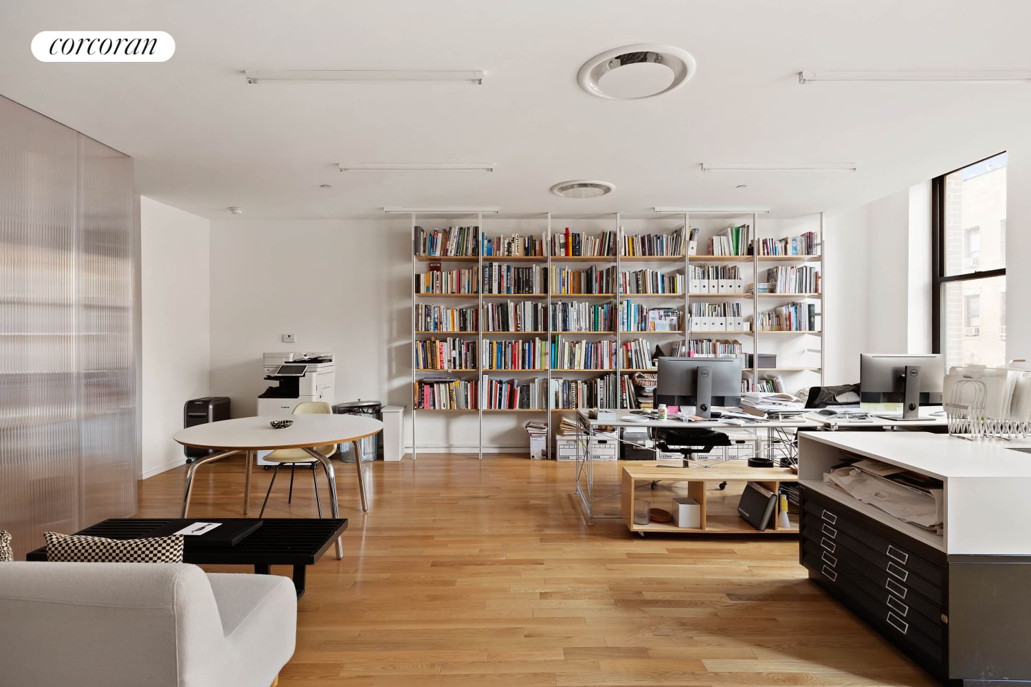 Real estate property located at 53 ELIZABETH #4A, New York, Chinatown, New York City, NY