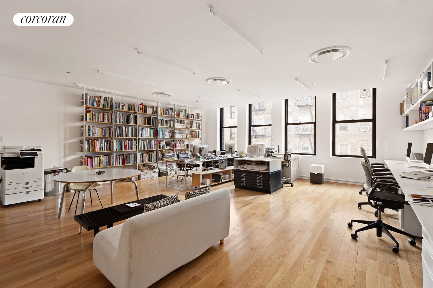 Real estate property located at 53 ELIZABETH #4A, New York, Chinatown, New York City, NY