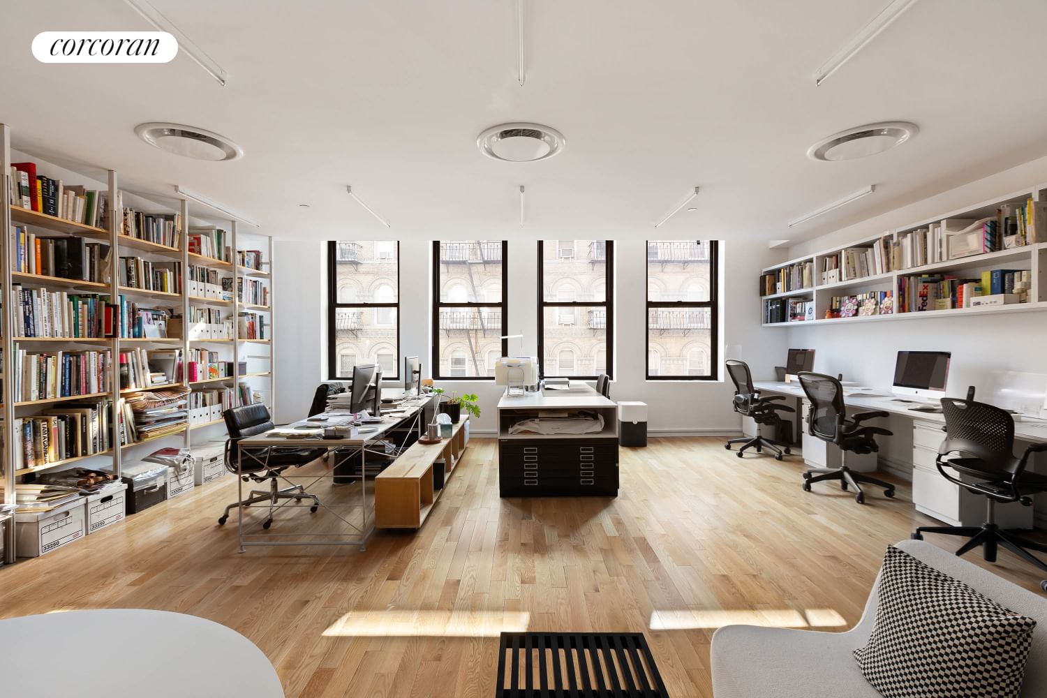 Real estate property located at 53 ELIZABETH #4A, New York, Chinatown, New York City, NY
