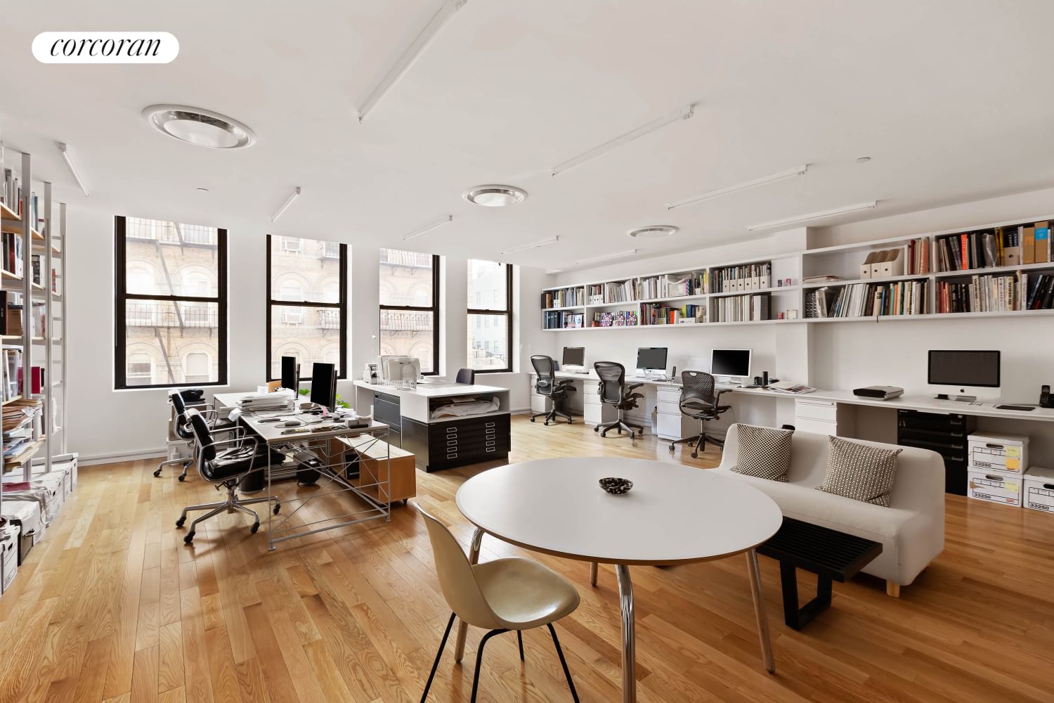 Real estate property located at 53 ELIZABETH #4A, New York, Chinatown, New York City, NY