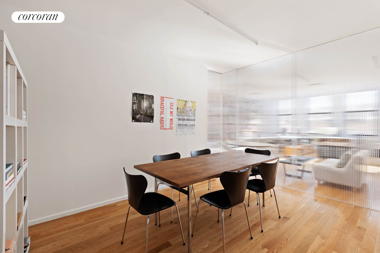 Real estate property located at 53 ELIZABETH #4A, New York, Chinatown, New York City, NY
