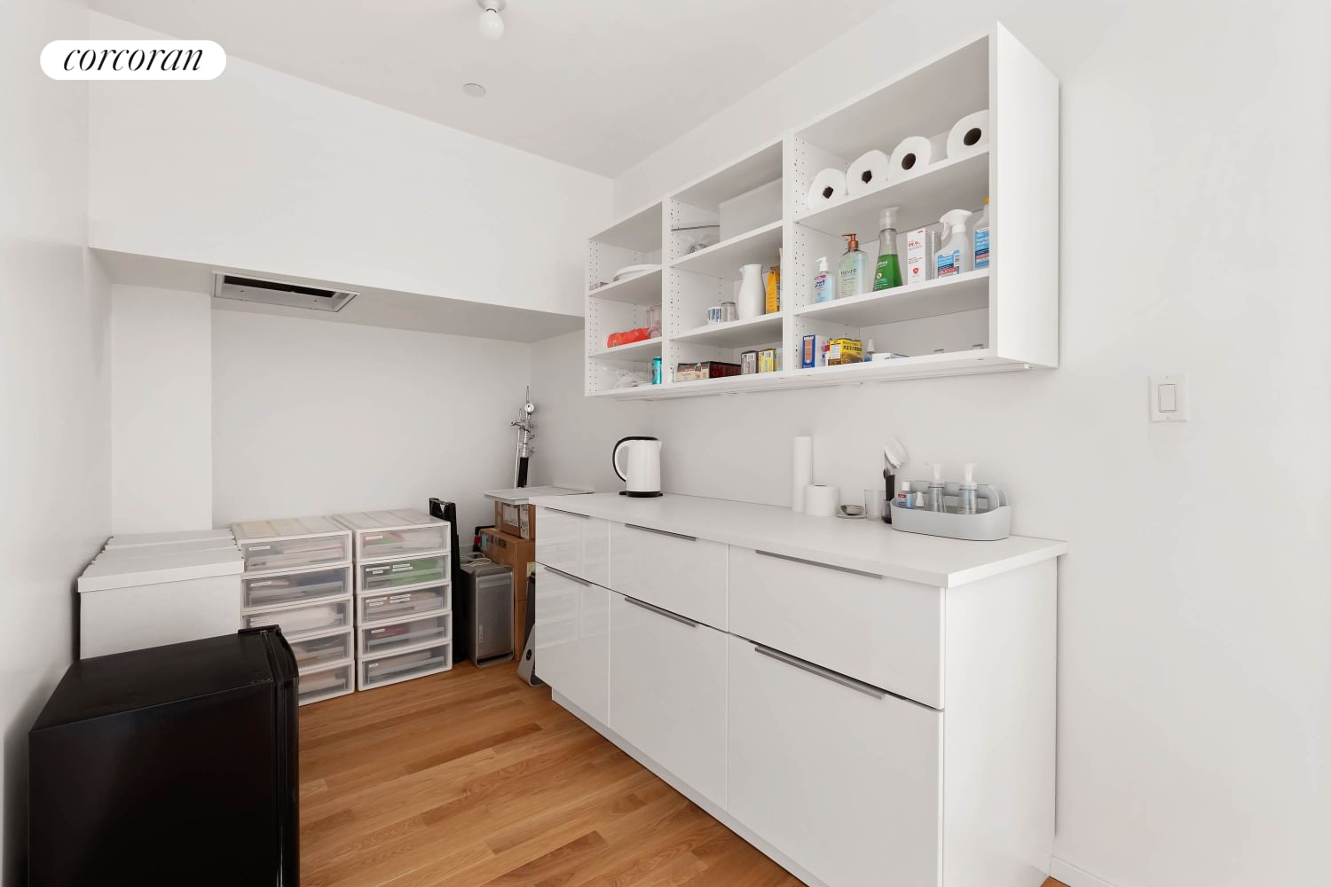Real estate property located at 53 ELIZABETH #4A, New York, Chinatown, New York City, NY