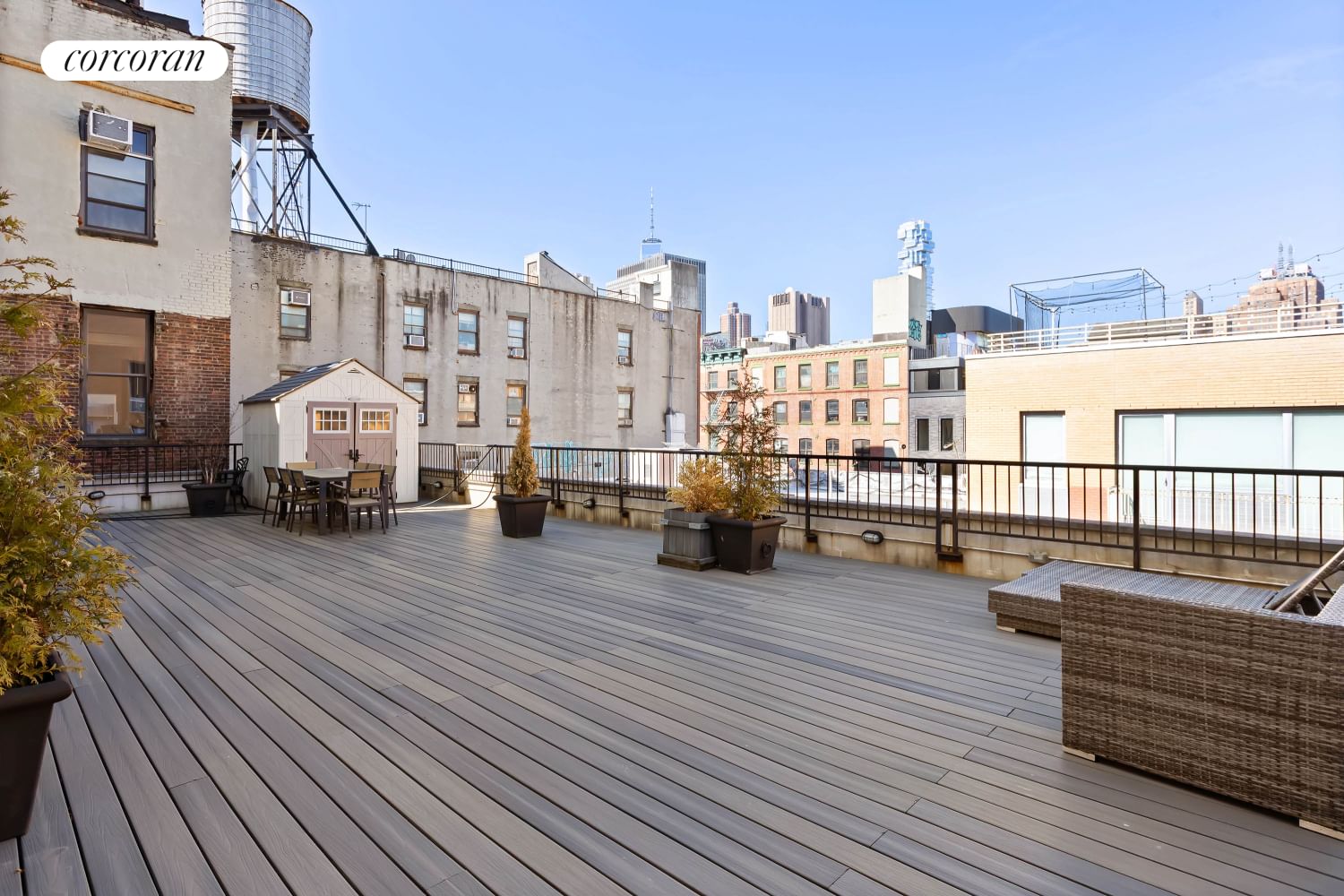 Real estate property located at 53 ELIZABETH #4A, New York, Chinatown, New York City, NY