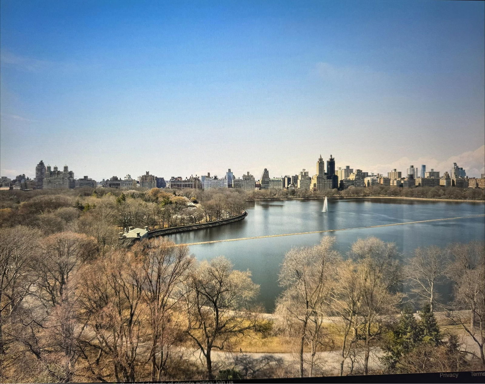Real estate property located at 1050 5TH #19B, New York, Carnegie Hill, New York City, NY