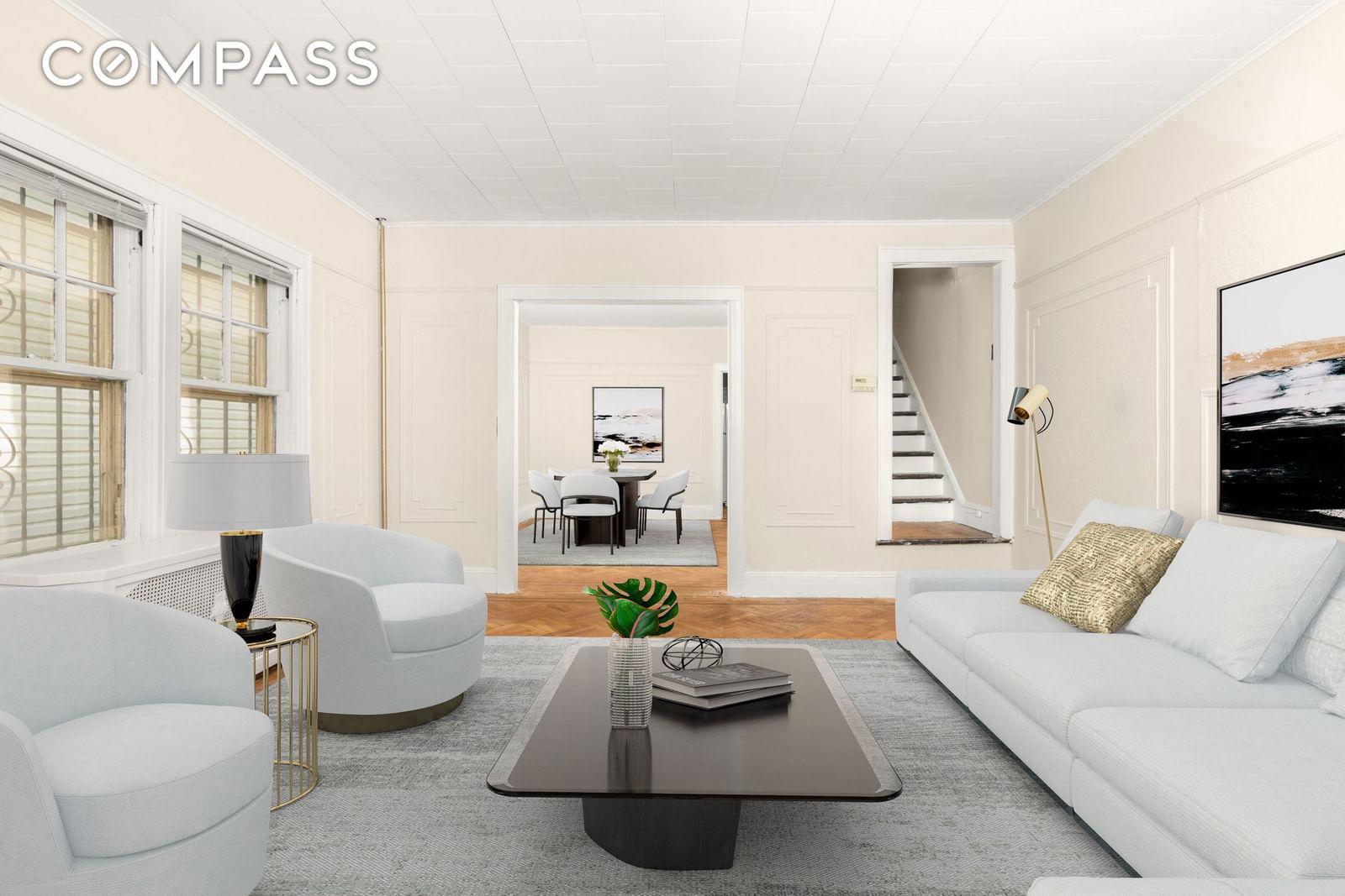 Real estate property located at 107-28 118th, Queens, South Ozone Park, New York City, NY
