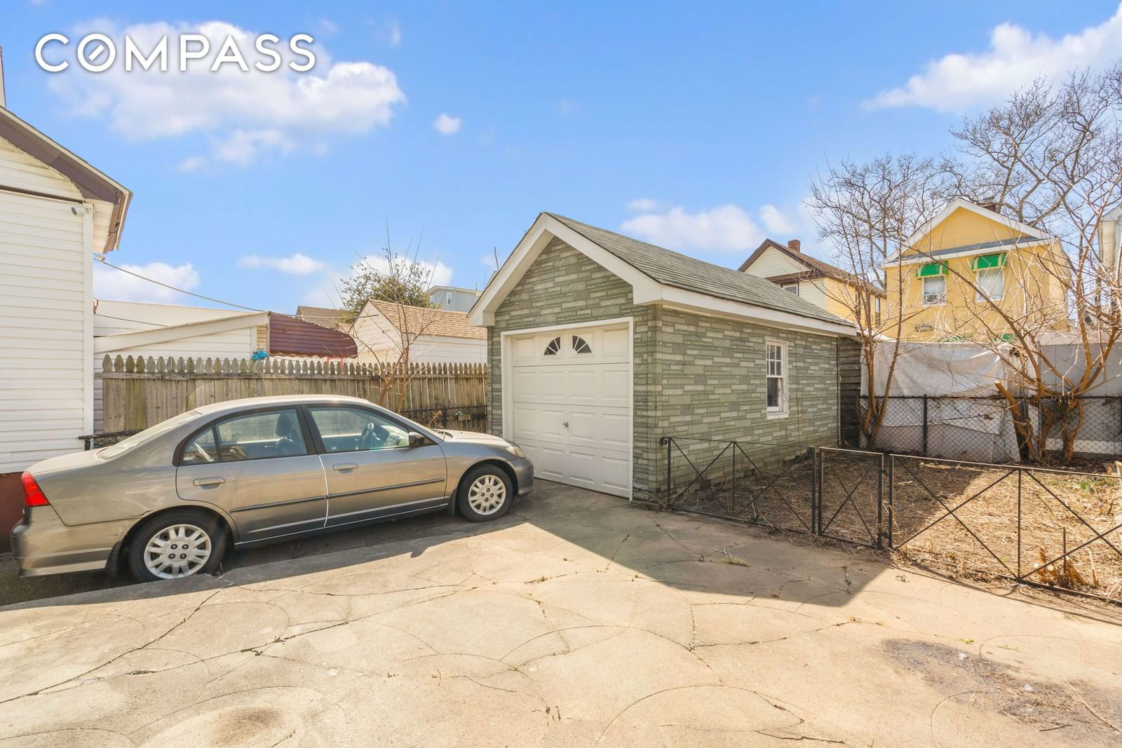 Real estate property located at 107-28 118th, Queens, South Ozone Park, New York City, NY