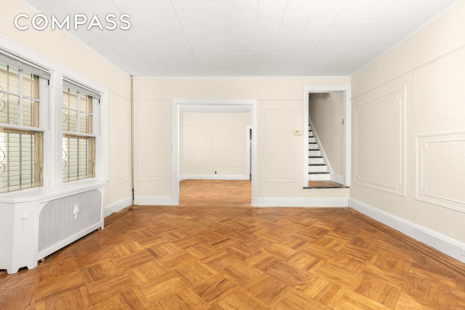 Real estate property located at 107-28 118th, Queens, South Ozone Park, New York City, NY