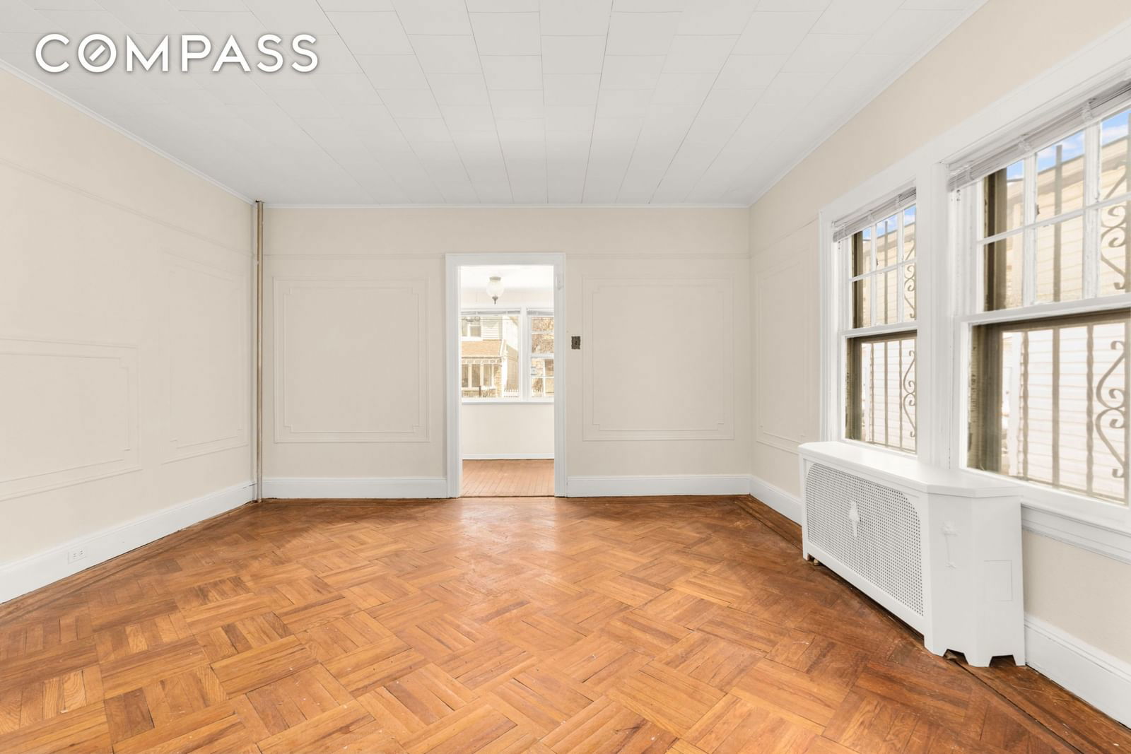 Real estate property located at 107-28 118th, Queens, South Ozone Park, New York City, NY