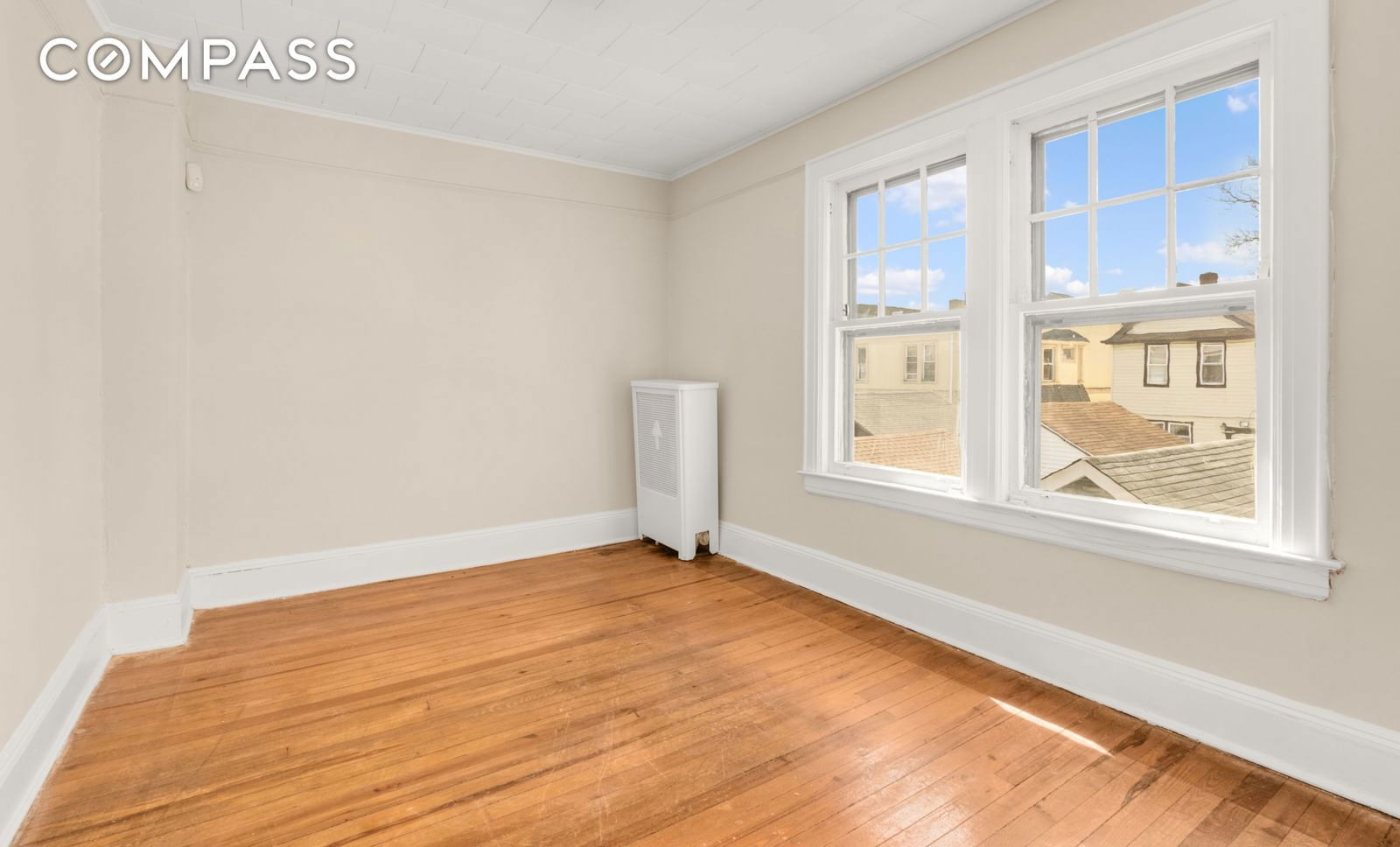 Real estate property located at 107-28 118th, Queens, South Ozone Park, New York City, NY