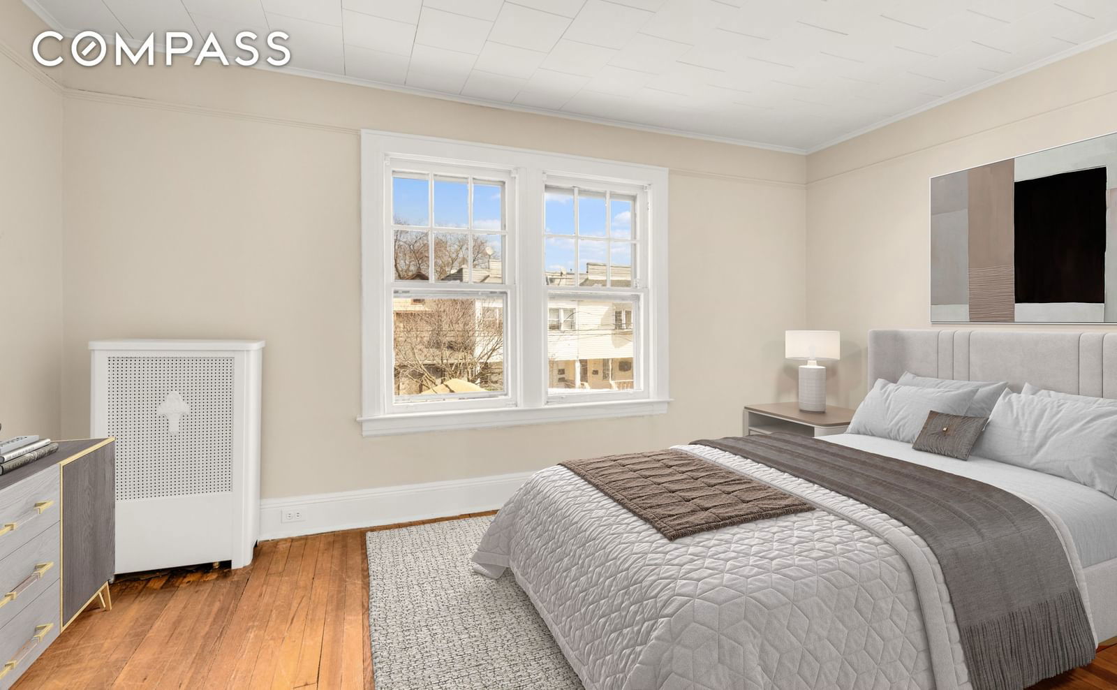 Real estate property located at 107-28 118th, Queens, South Ozone Park, New York City, NY