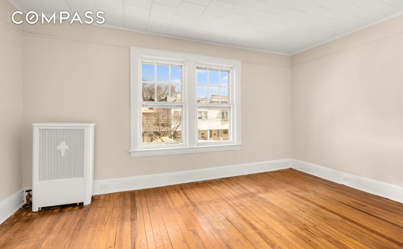Real estate property located at 107-28 118th, Queens, South Ozone Park, New York City, NY