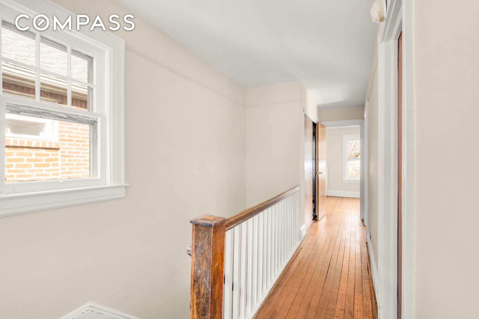 Real estate property located at 107-28 118th, Queens, South Ozone Park, New York City, NY