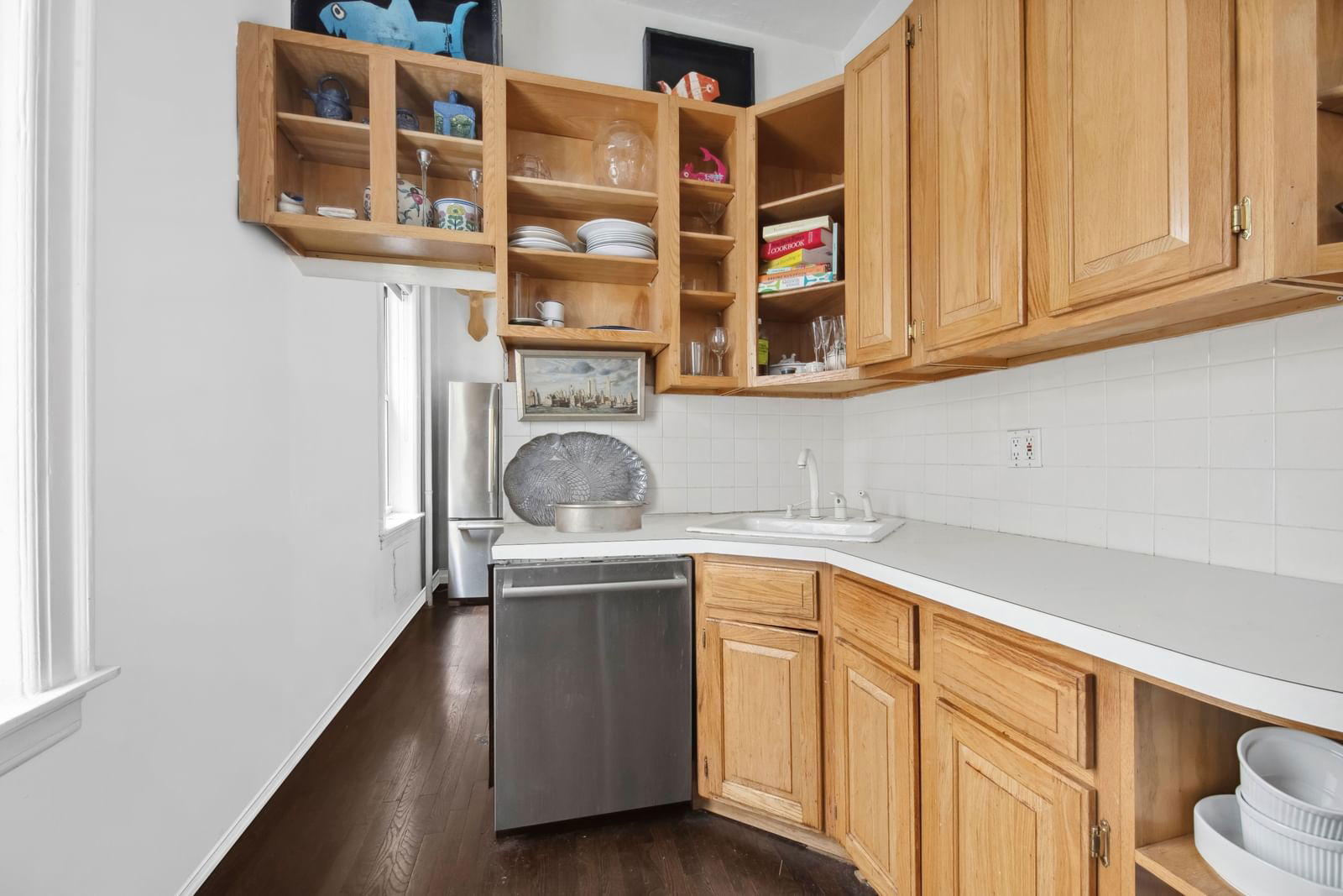 Real estate property located at 81-87 Columbia #5/6/7, Kings, Brooklyn Heights, New York City, NY
