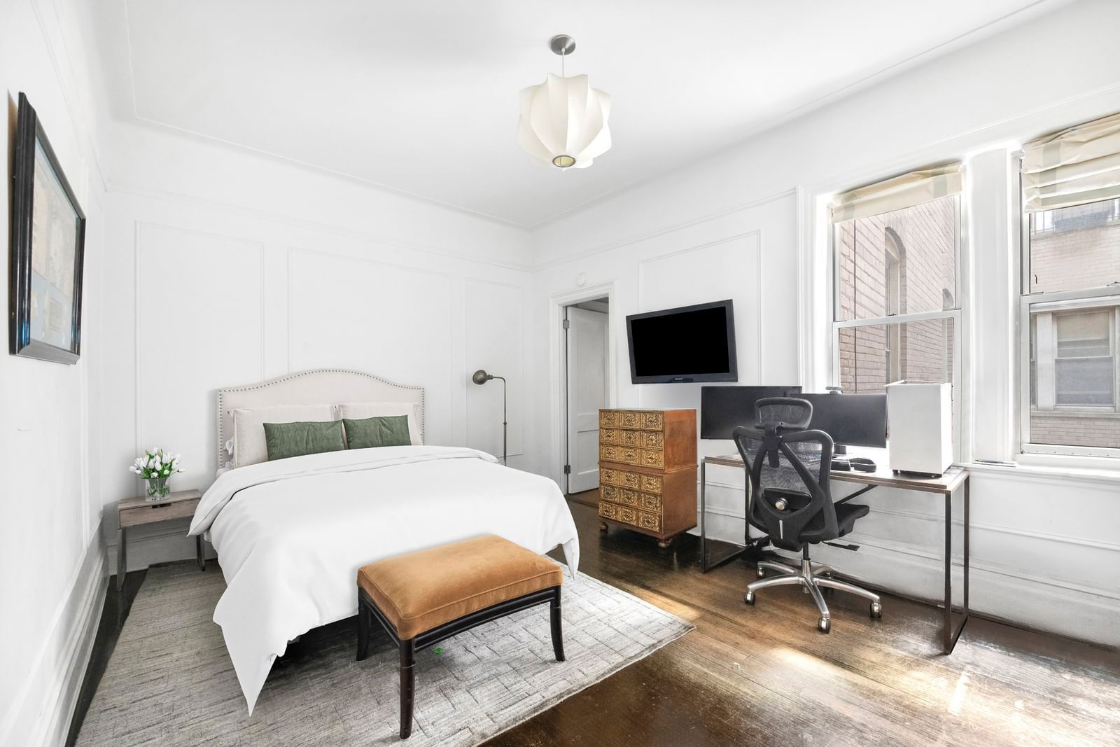 Real estate property located at 81-87 Columbia #5/6/7, Kings, Brooklyn Heights, New York City, NY