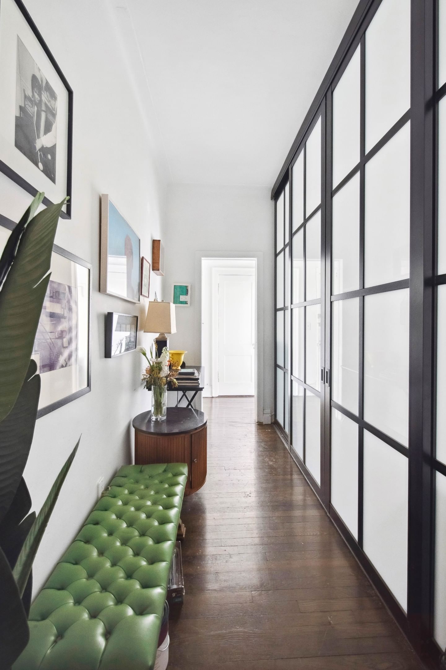 Real estate property located at 81-87 Columbia #5/6/7, Kings, Brooklyn Heights, New York City, NY