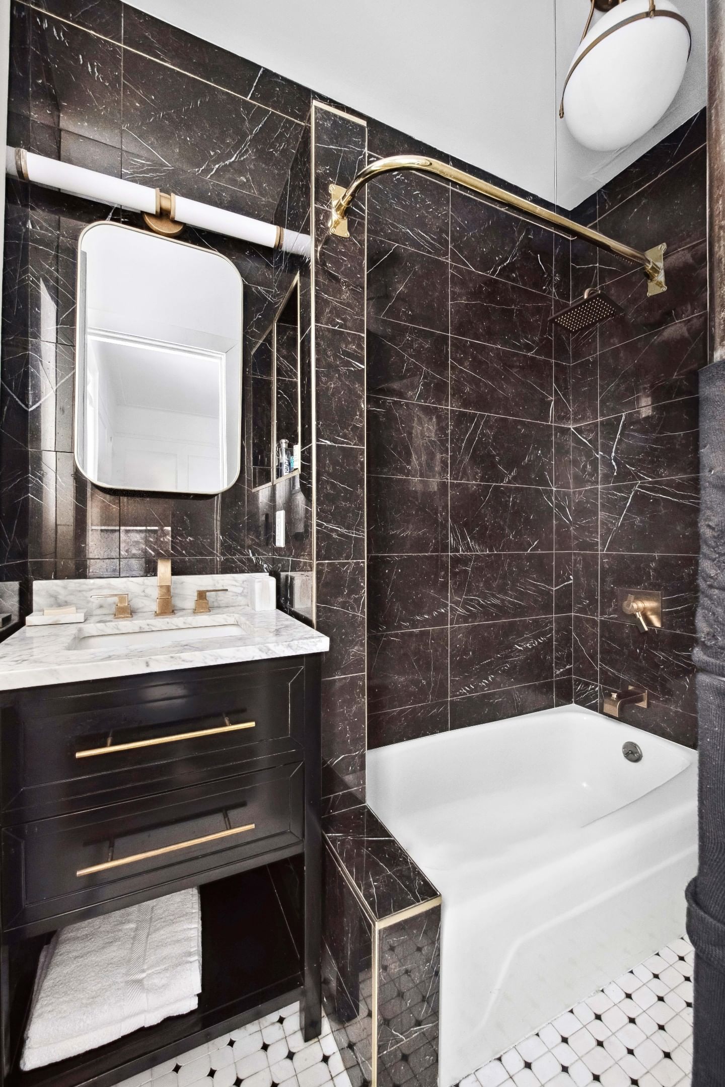 Real estate property located at 81-87 Columbia #5/6/7, Kings, Brooklyn Heights, New York City, NY