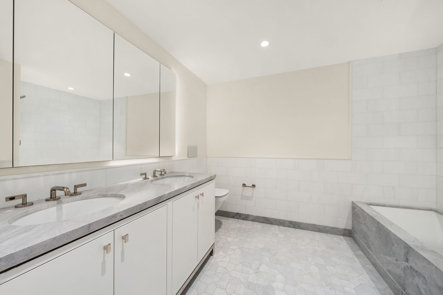 Real estate property located at 360 CENTRAL #8A/9A, New York, Upper West Side, New York City, NY