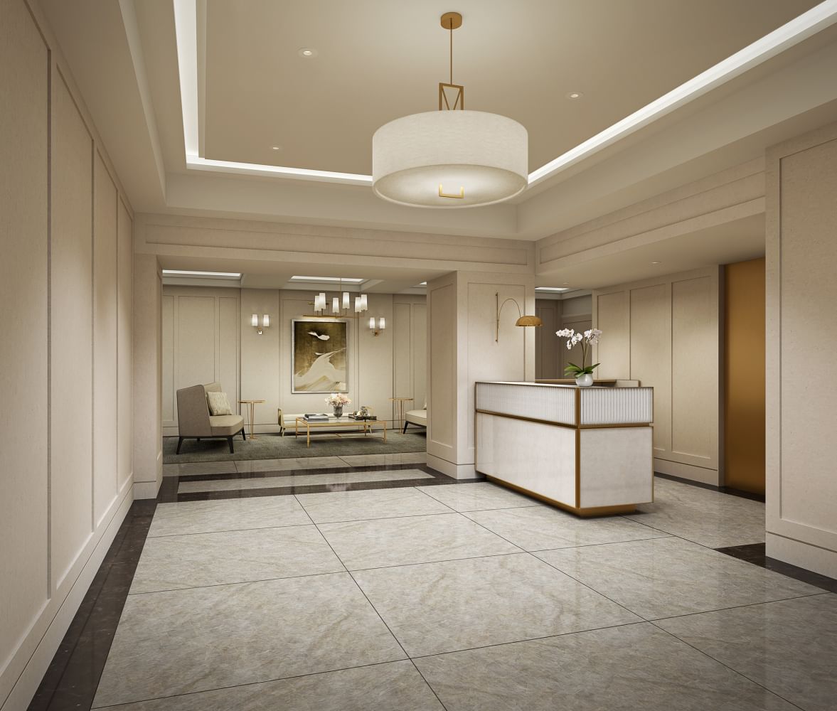 Real estate property located at 360 CENTRAL #8A/9A, New York, Upper West Side, New York City, NY