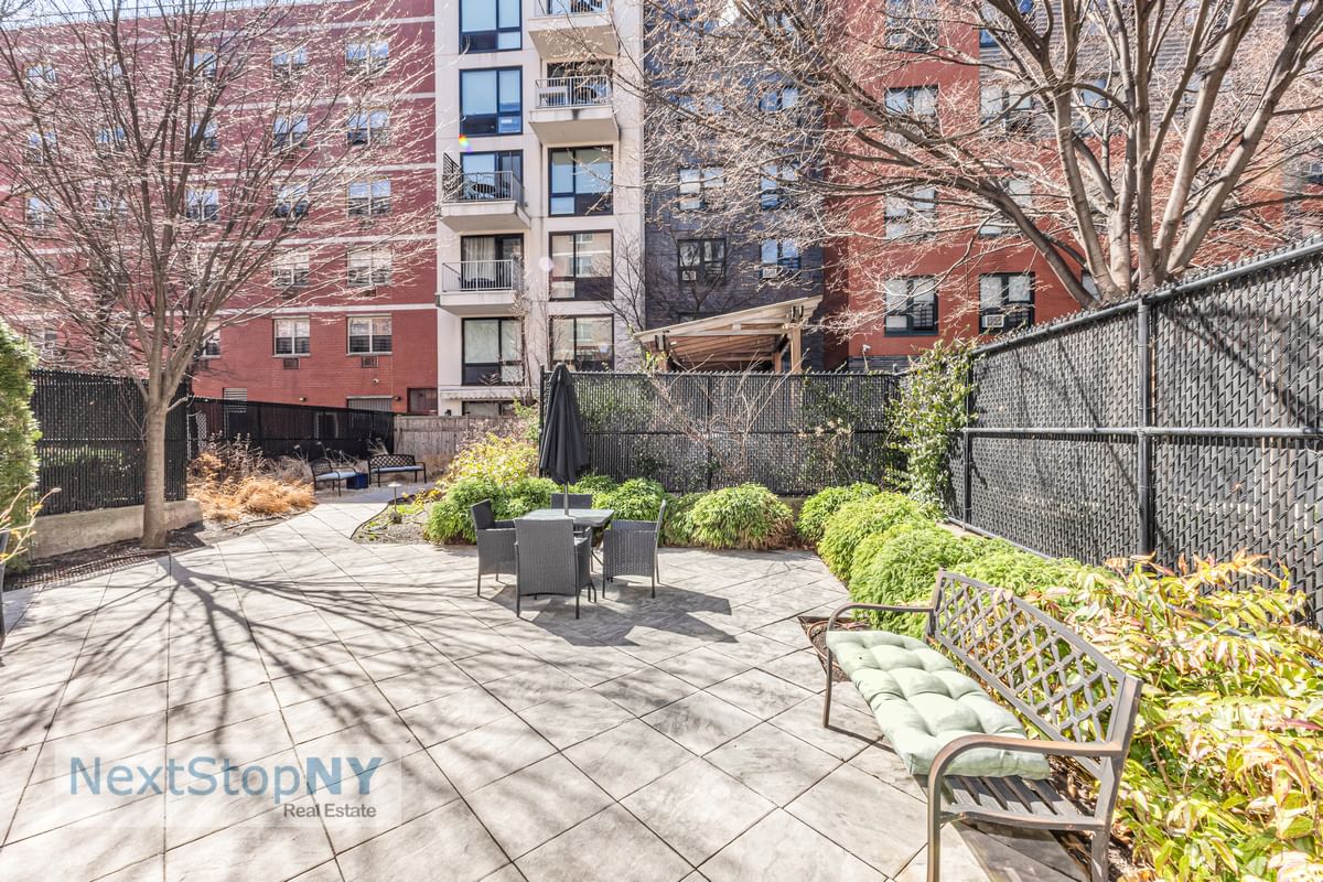 Real estate property located at 48 132ND #5C, New York, Central Harlem, New York City, NY