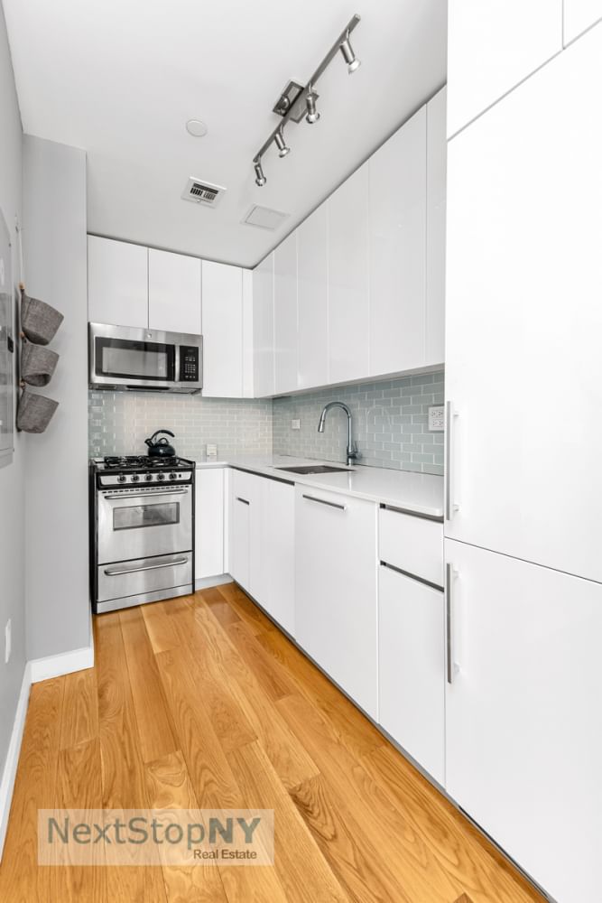 Real estate property located at 48 132ND #5C, New York, Central Harlem, New York City, NY