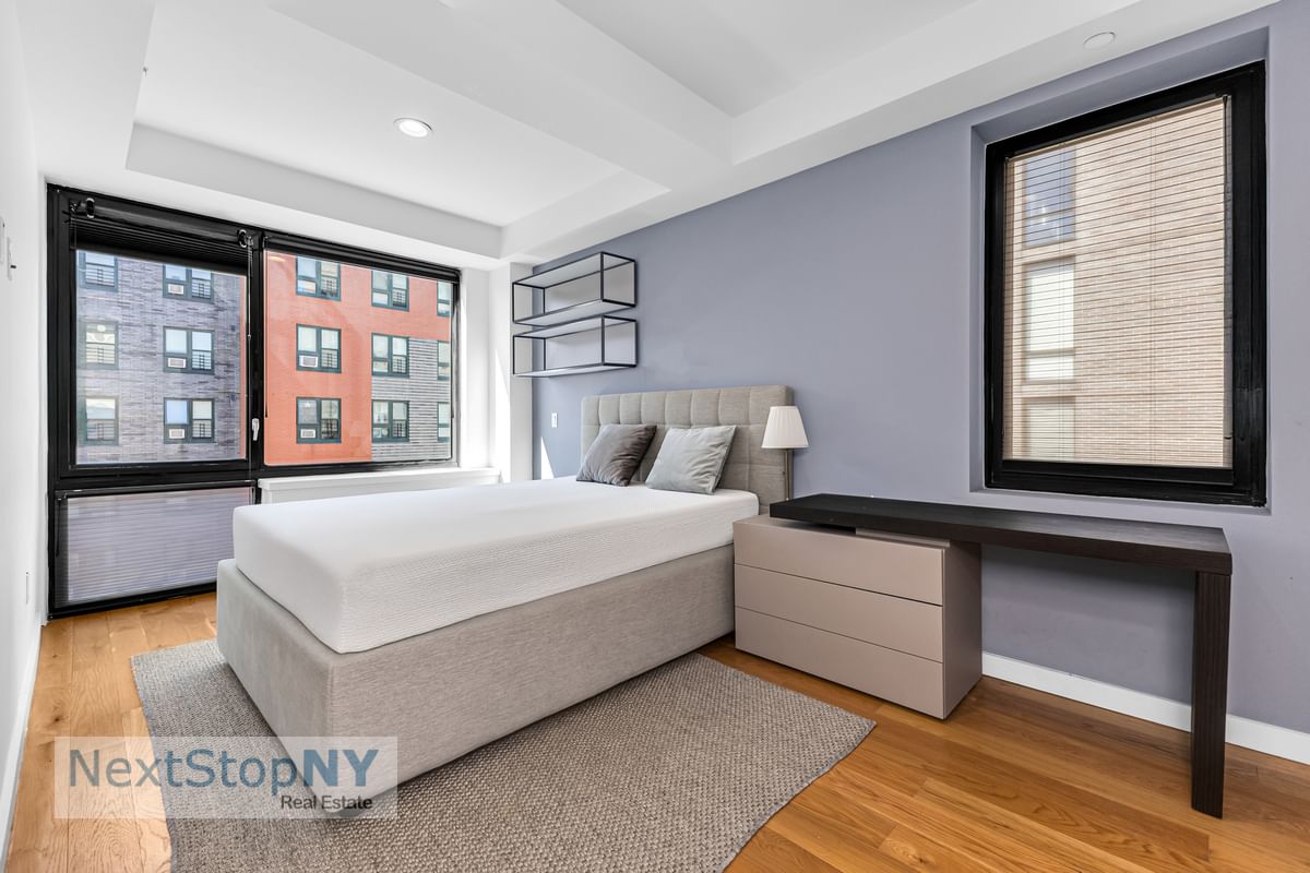 Real estate property located at 48 132ND #5C, New York, Central Harlem, New York City, NY