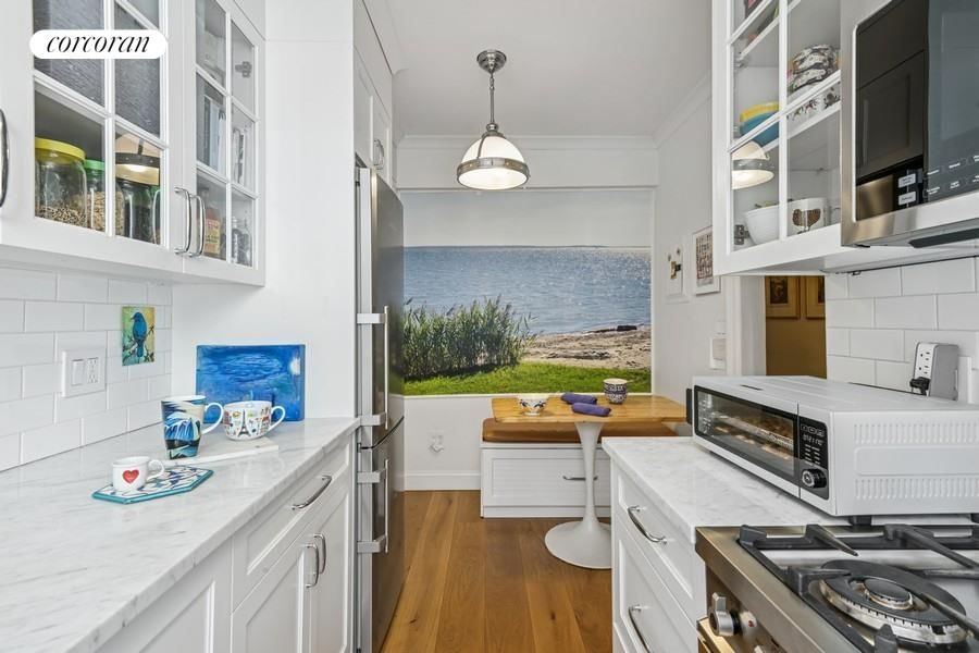 Real estate property located at 215 73RD #9G, New York, Lenox Hill, New York City, NY