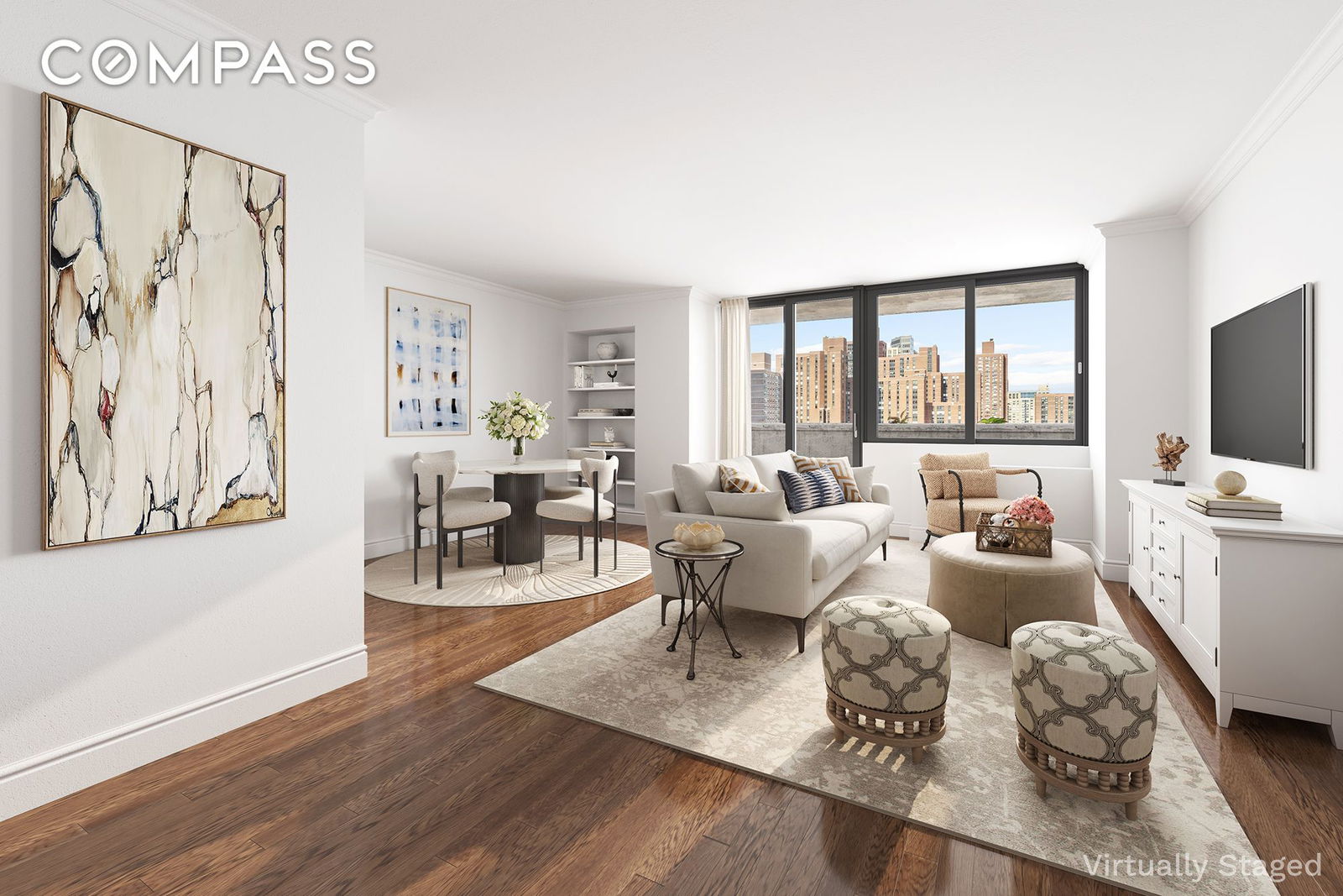 Real estate property located at 233 86th PHB, New York, Upper East Side, New York City, NY