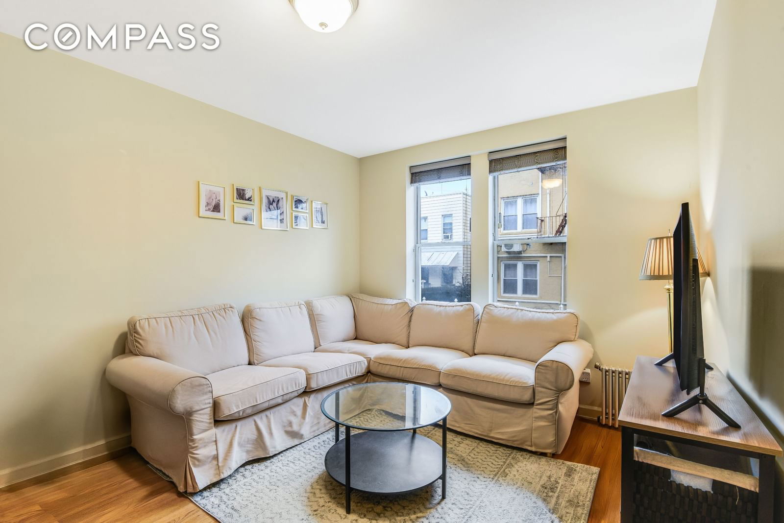 Real estate property located at 9019 Fort Hamilton, Kings, Bay Ridge, New York City, NY