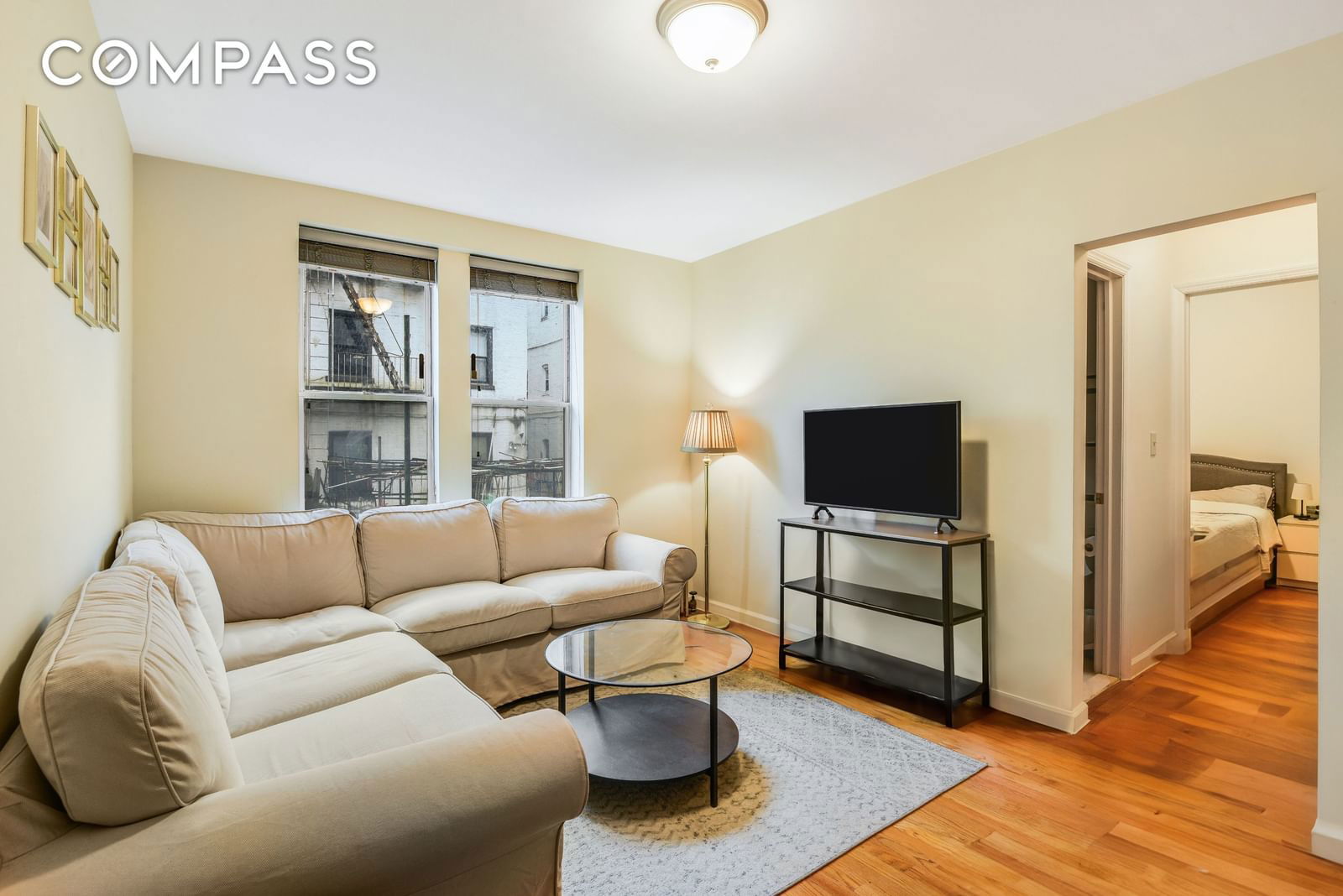 Real estate property located at 9019 Fort Hamilton, Kings, Bay Ridge, New York City, NY