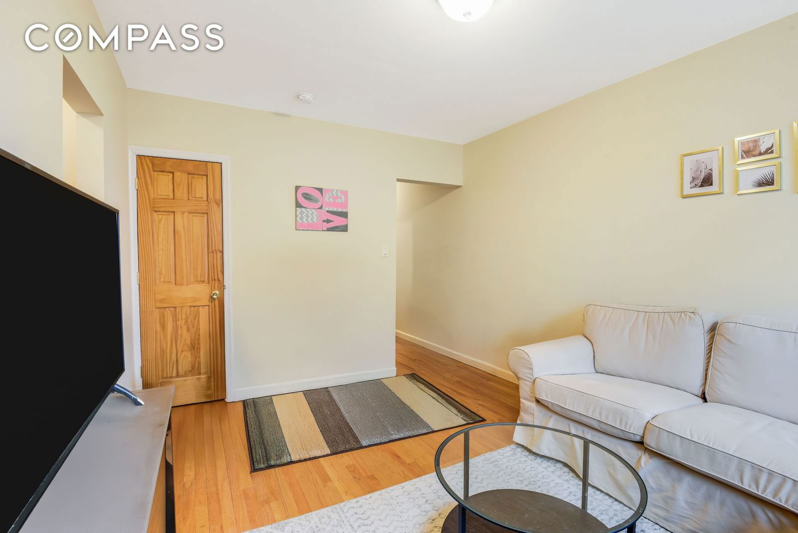 Real estate property located at 9019 Fort Hamilton, Kings, Bay Ridge, New York City, NY