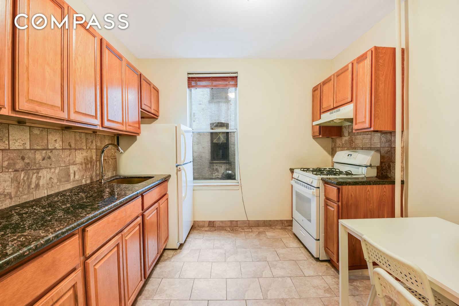 Real estate property located at 9019 Fort Hamilton, Kings, Bay Ridge, New York City, NY