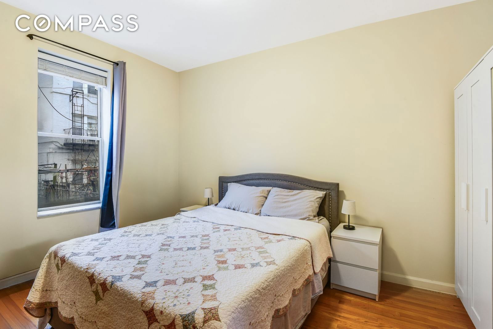 Real estate property located at 9019 Fort Hamilton, Kings, Bay Ridge, New York City, NY