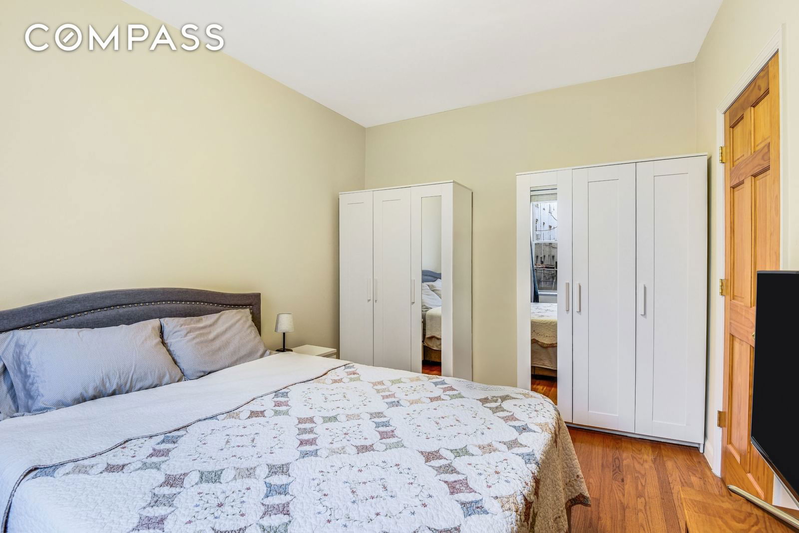 Real estate property located at 9019 Fort Hamilton, Kings, Bay Ridge, New York City, NY