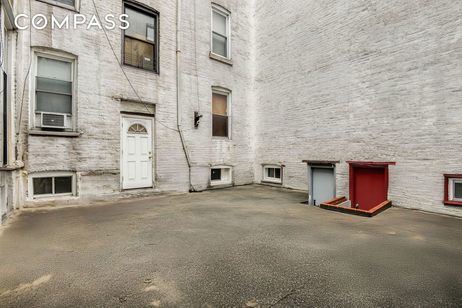 Real estate property located at 9019 Fort Hamilton, Kings, Bay Ridge, New York City, NY