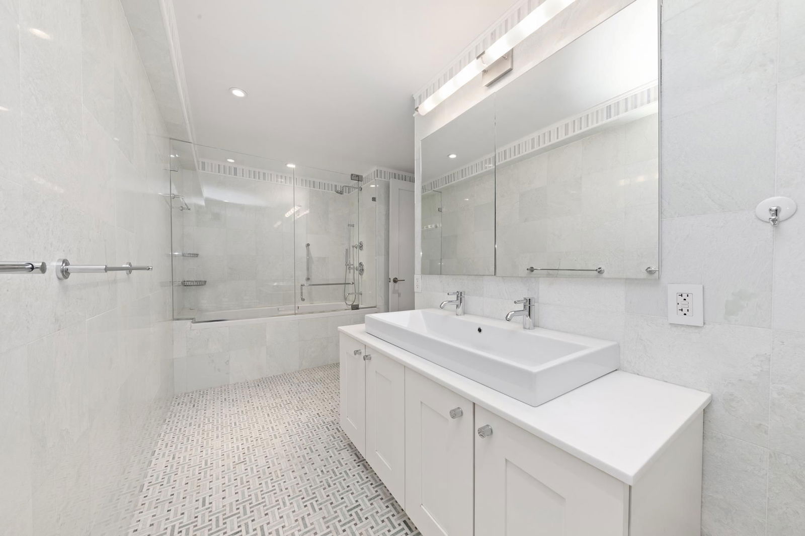 Real estate property located at 30 63RD #31FGH, New York, Lincoln Square, New York City, NY