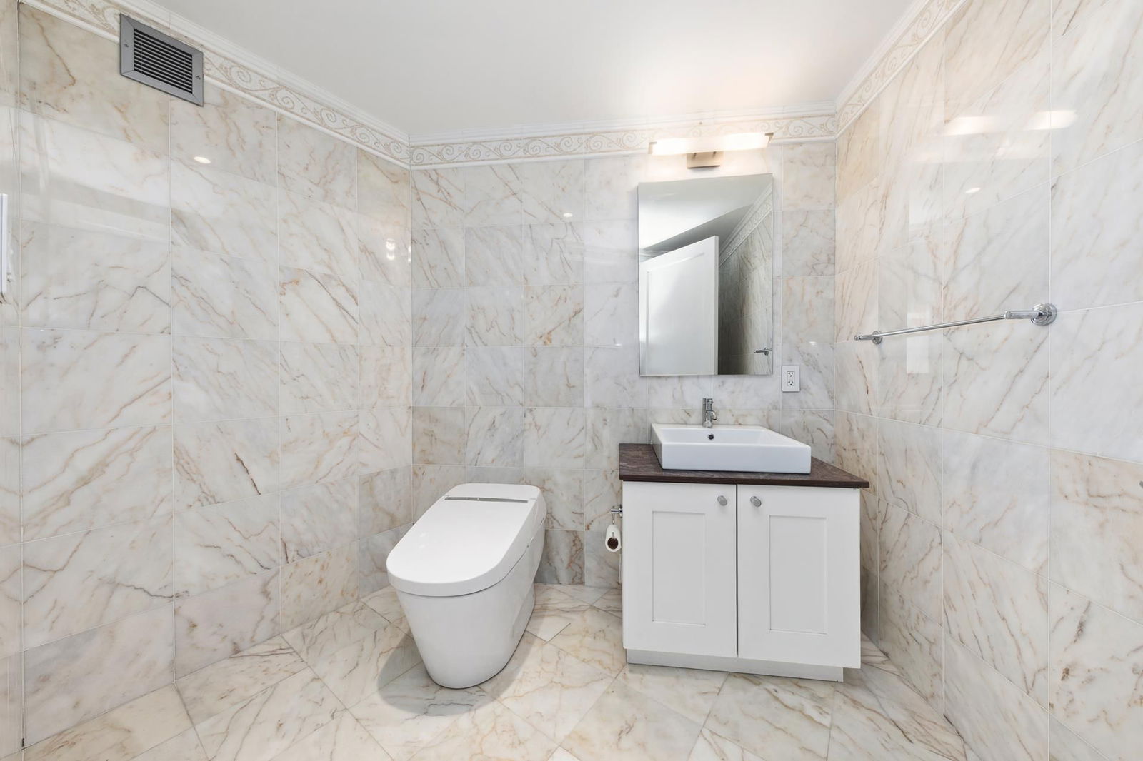 Real estate property located at 30 63RD #31FGH, New York, Lincoln Square, New York City, NY
